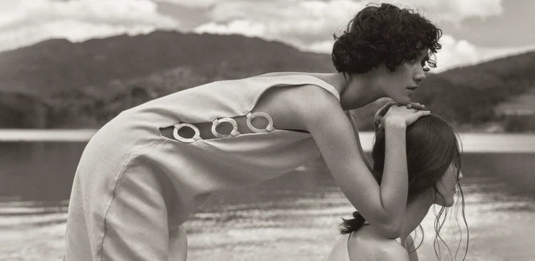 Imagen de diapositiva