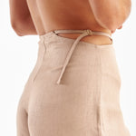 Imagen de diapositiva