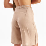 Imagen de diapositiva