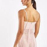 Blusa Emilia — Magnolia
