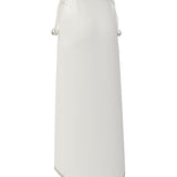 FALDA EVA IVORY