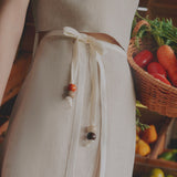 PANTALÓN RENATA NATURAL