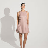 Vestido Lara