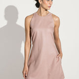 Vestido Lara