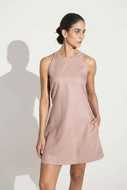 Vestido Lara