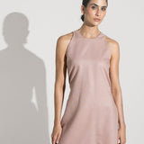 Vestido Lara