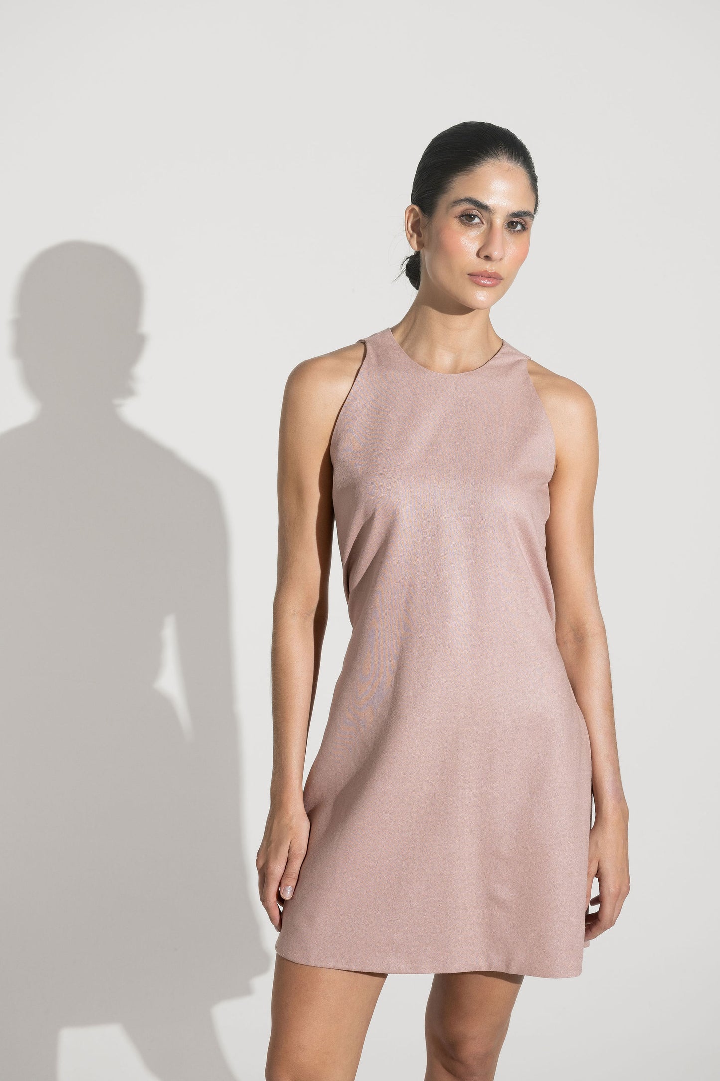 Vestido Lara