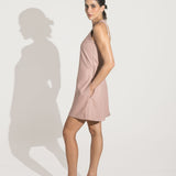 Vestido Lara