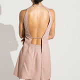 Vestido Lara