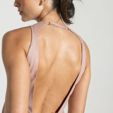 Vestido Lara
