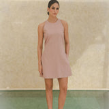 Vestido Lara