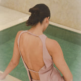 Vestido Lara