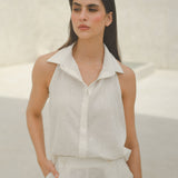 Blusa Lia