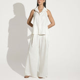 Blusa Lia
