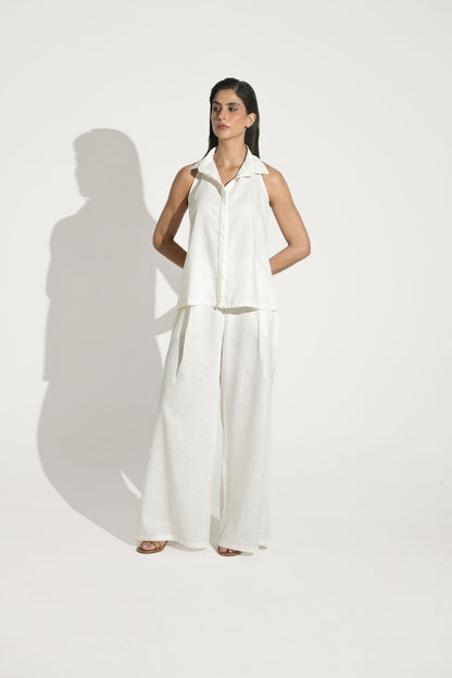 Blusa Lia