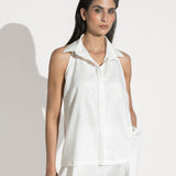 Blusa Lia
