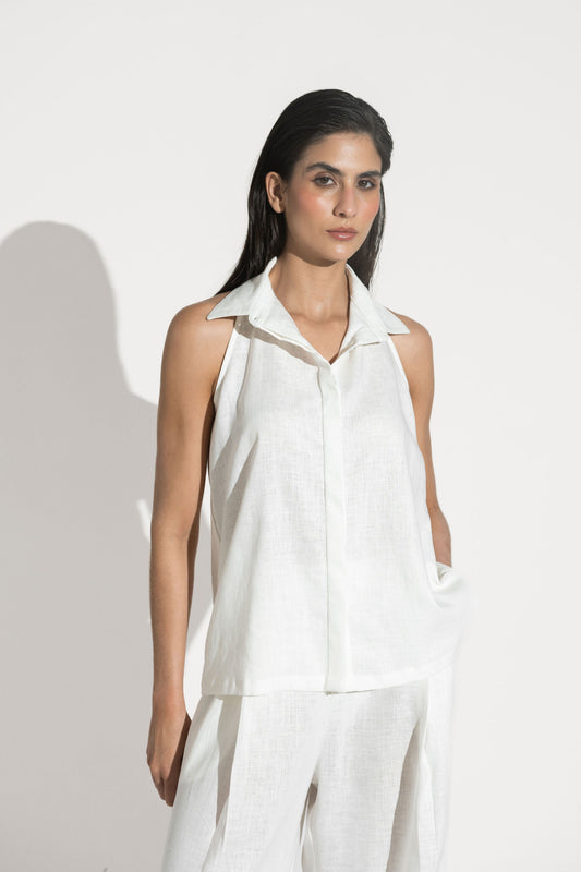 Blusa Lia