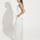 Blusa Lia