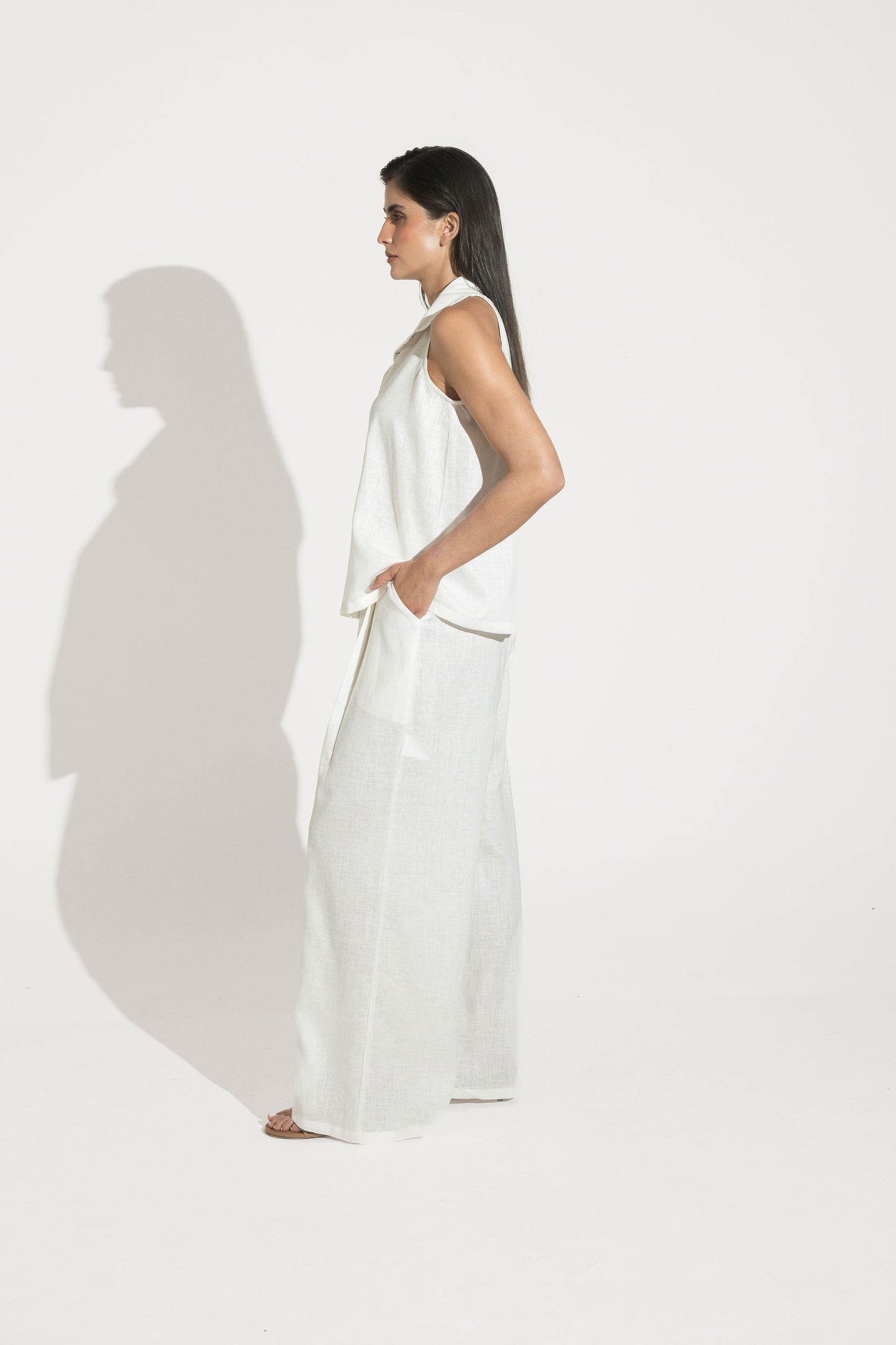 Pantalón Noa