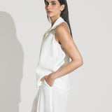 Blusa Lia
