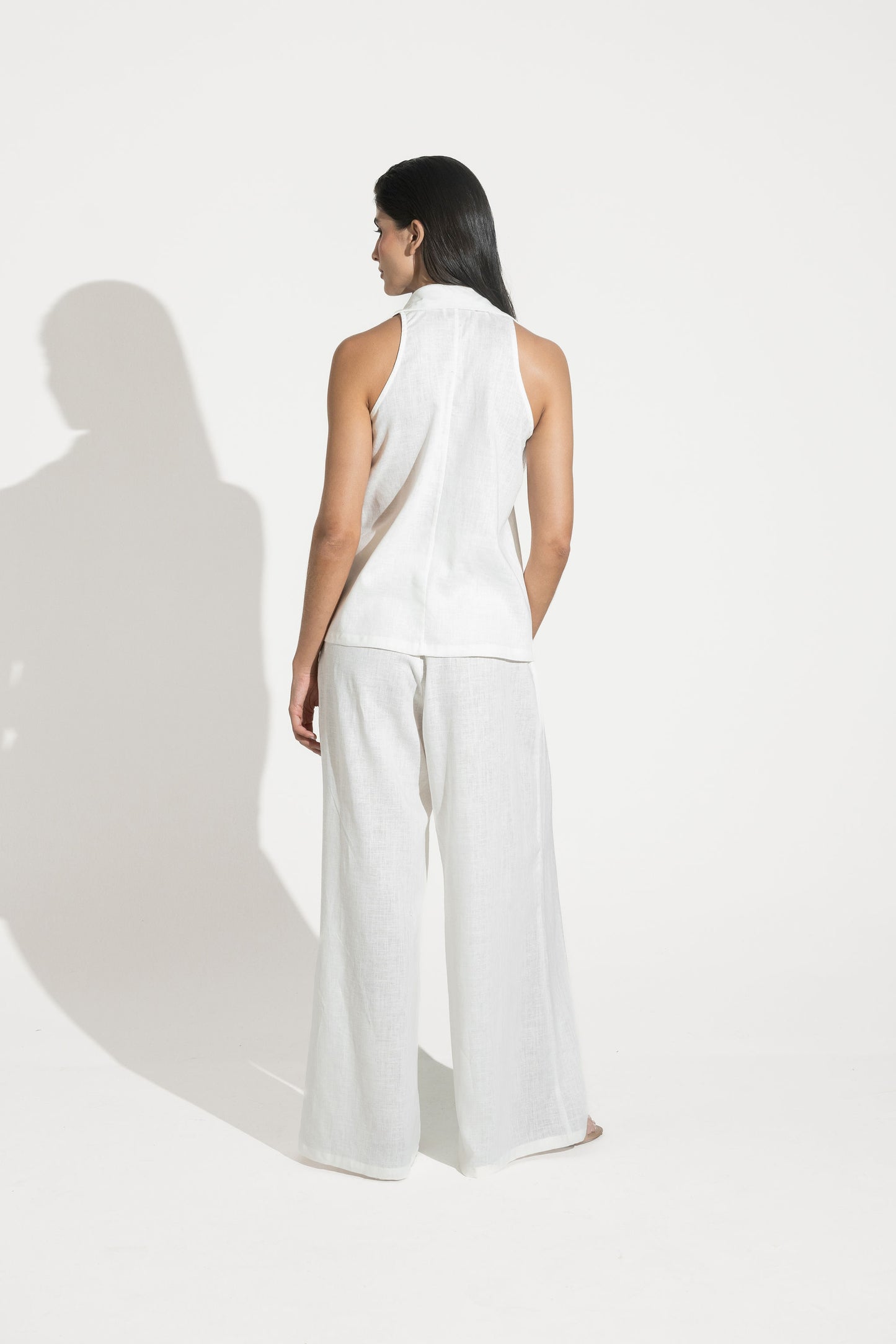 Pantalón Noa