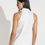 Blusa Lia