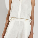 Blusa Lia
