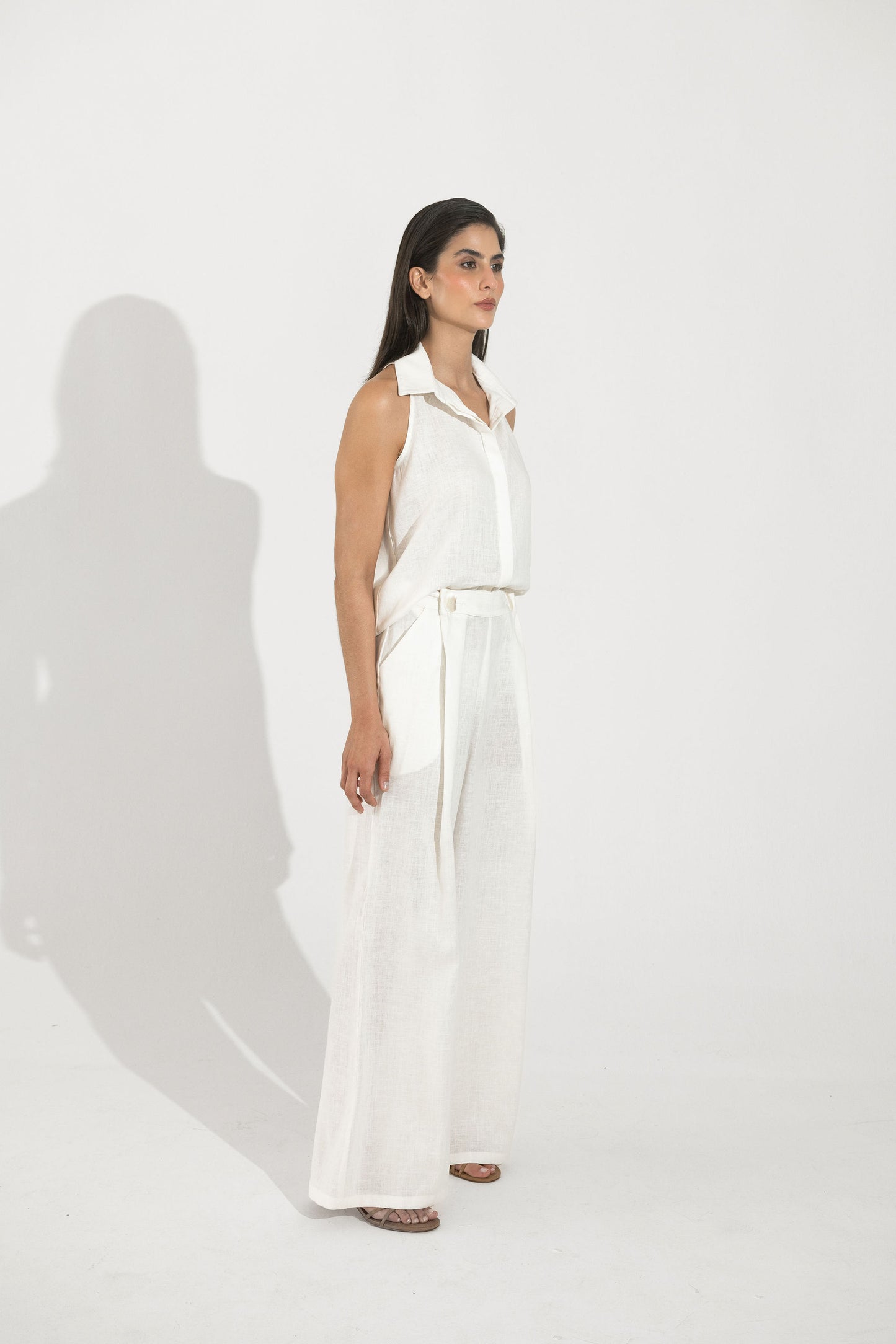 Pantalón Noa