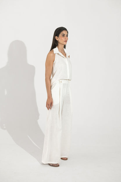Pantalón Noa