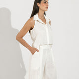Pantalón Noa