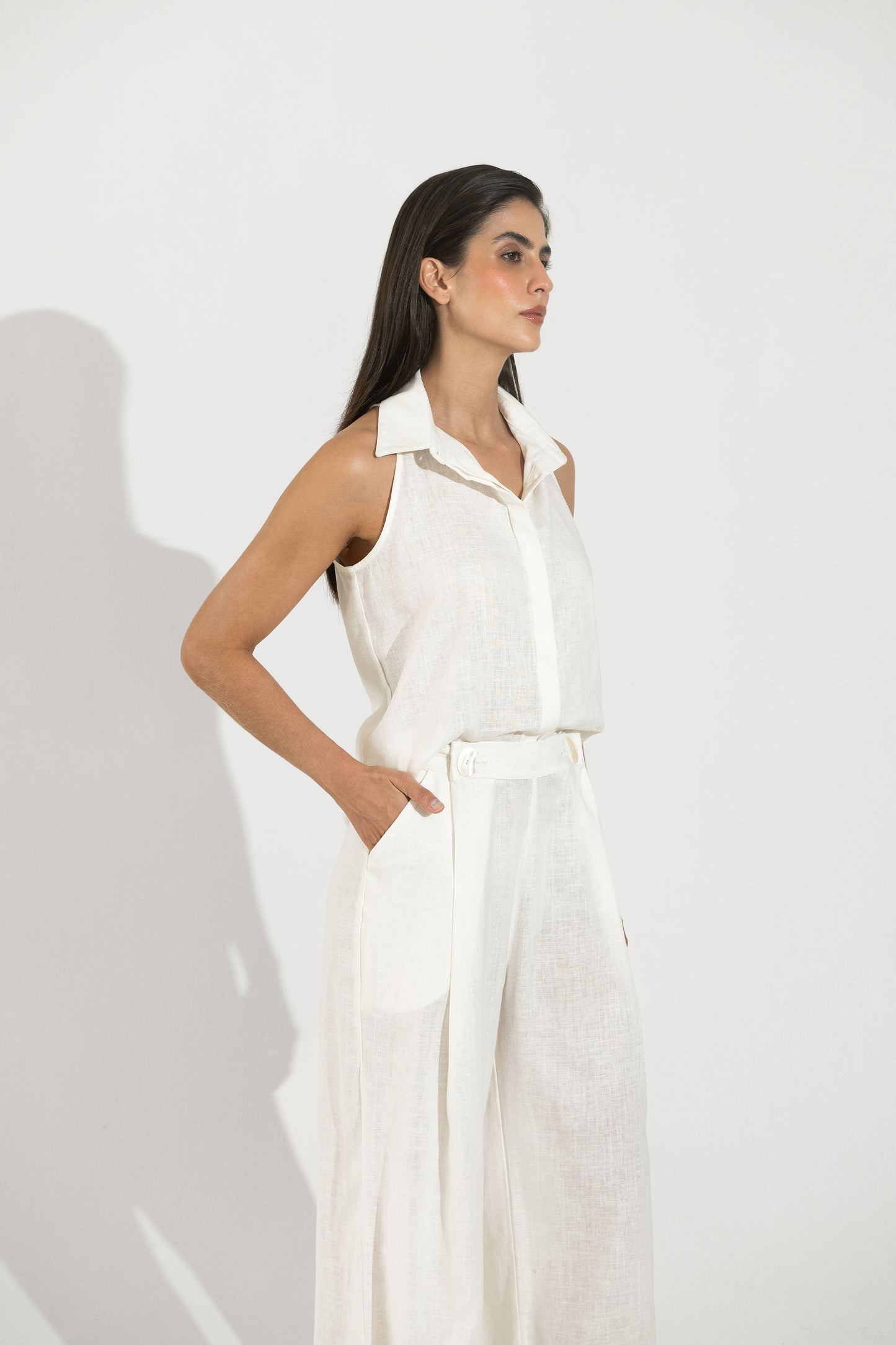 Pantalón Noa