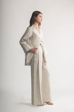 Imagen de diapositiva