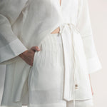 Imagen de diapositiva