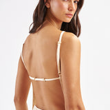 Top Lola Alba