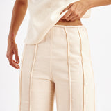 Pantalón Cleo Alba