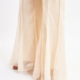 Pantalón Cleo Alba