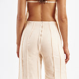 Pantalón Cleo Alba