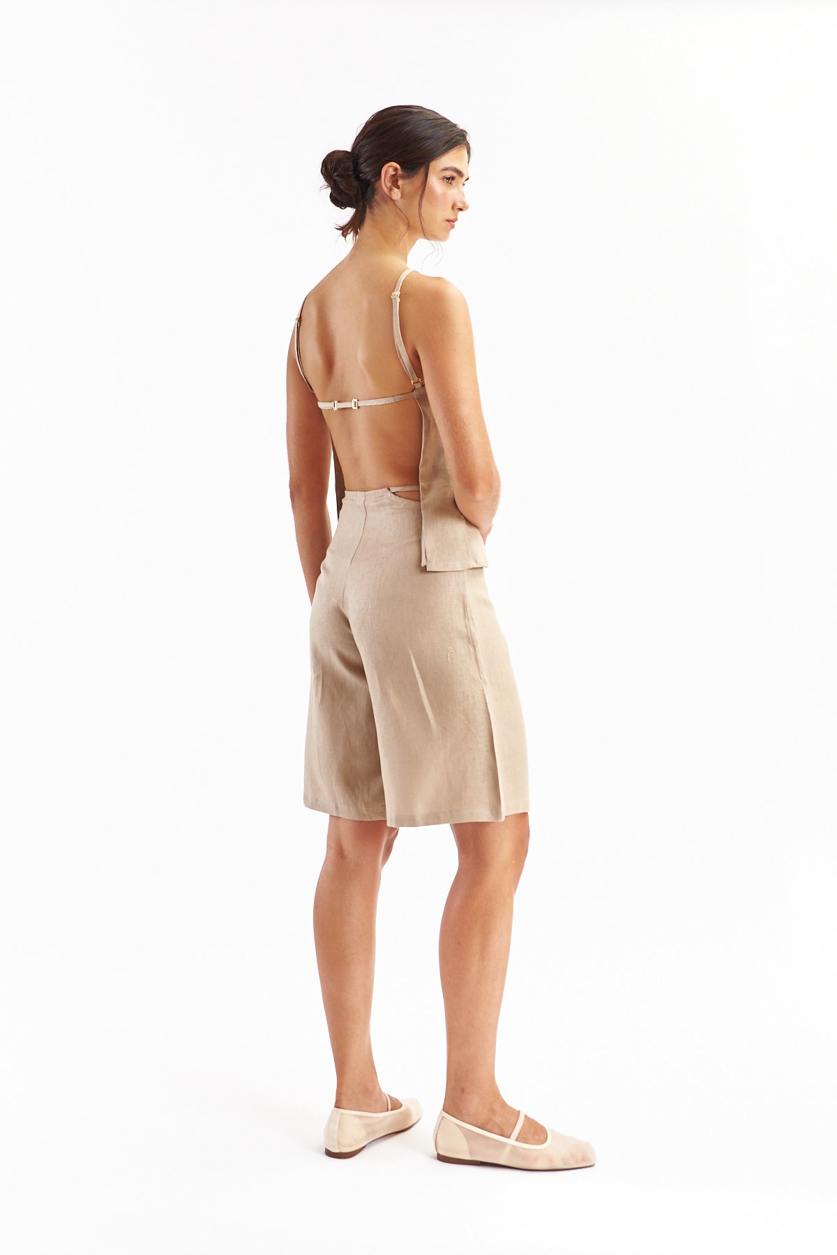 Imagen de diapositiva
