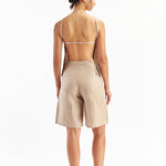 Imagen de diapositiva