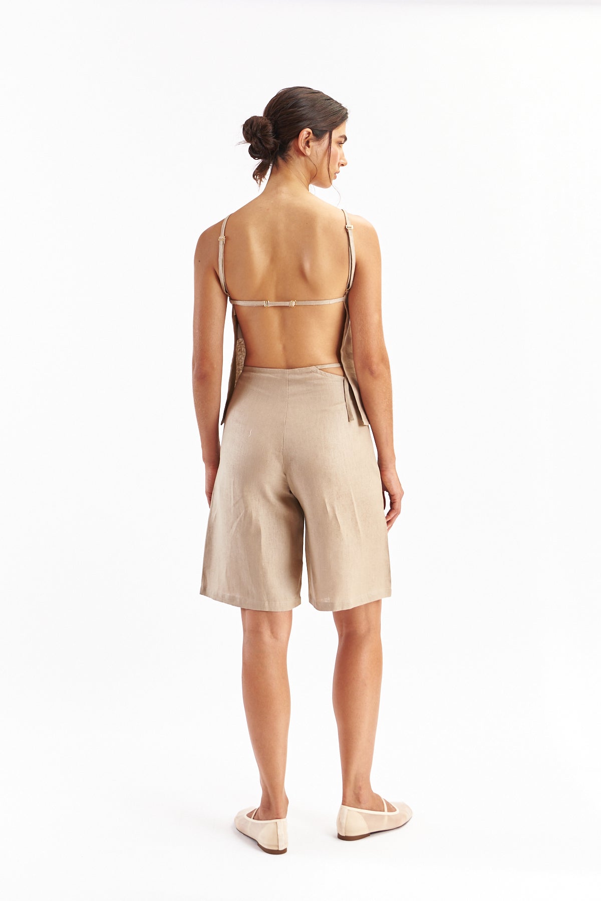 Imagen de diapositiva