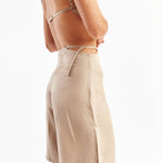 Imagen de diapositiva