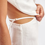 Imagen de diapositiva