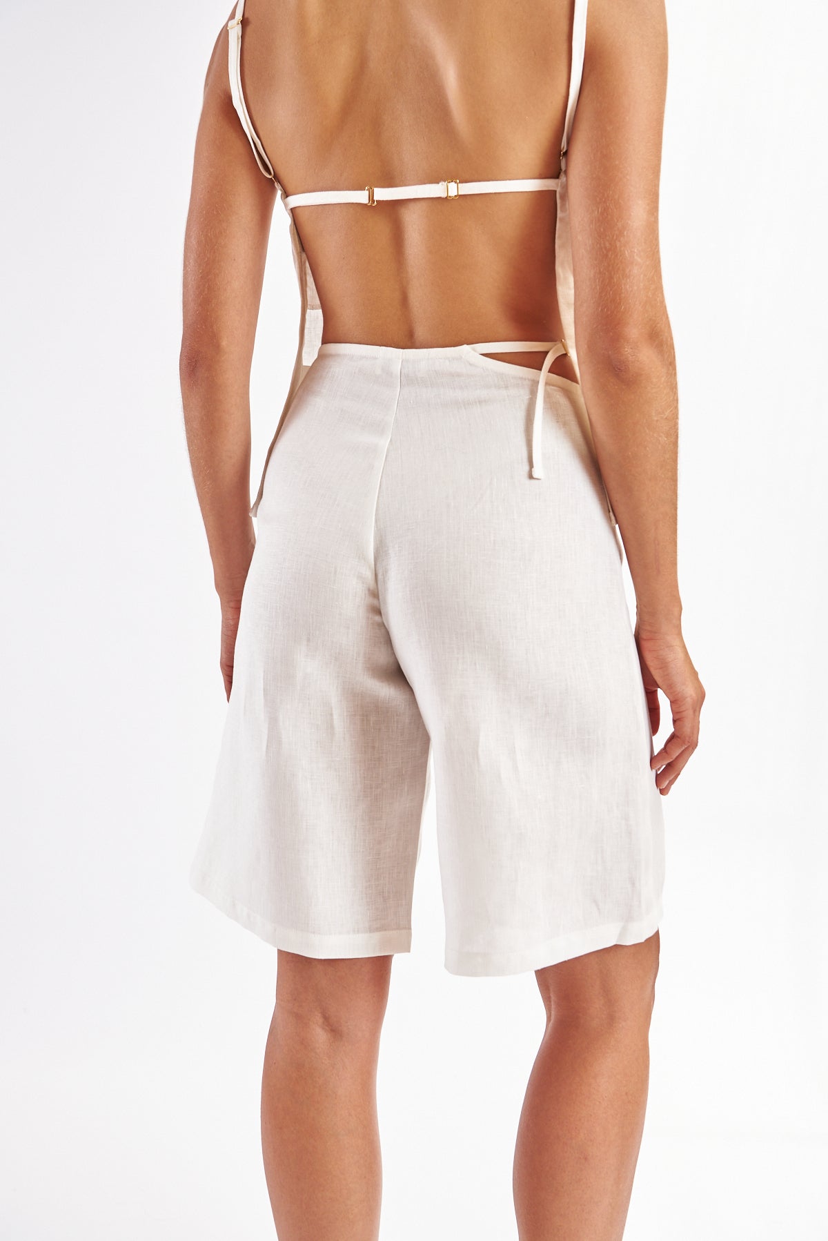 Imagen de diapositiva