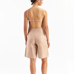 Imagen de diapositiva