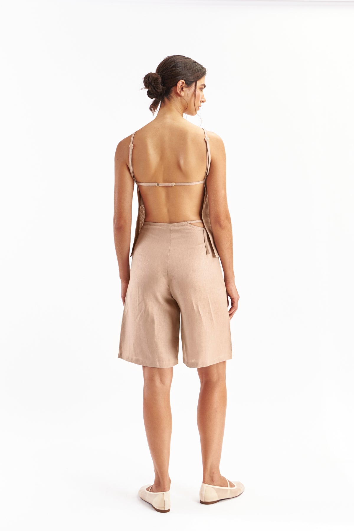 Imagen de diapositiva