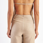 Imagen de diapositiva