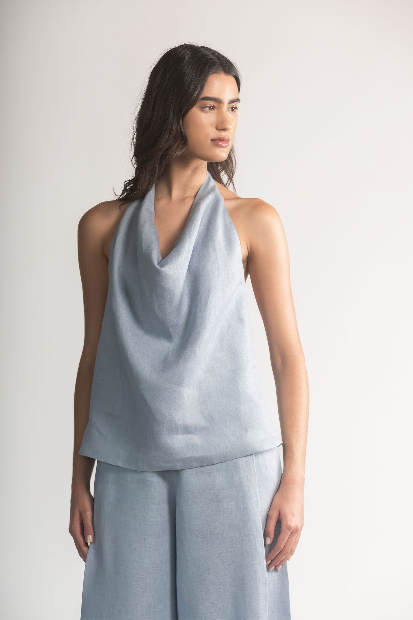 TOP MALVA – MINERAL