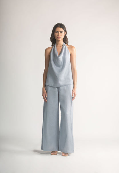 PANTALÓN ALORA – MINERAL