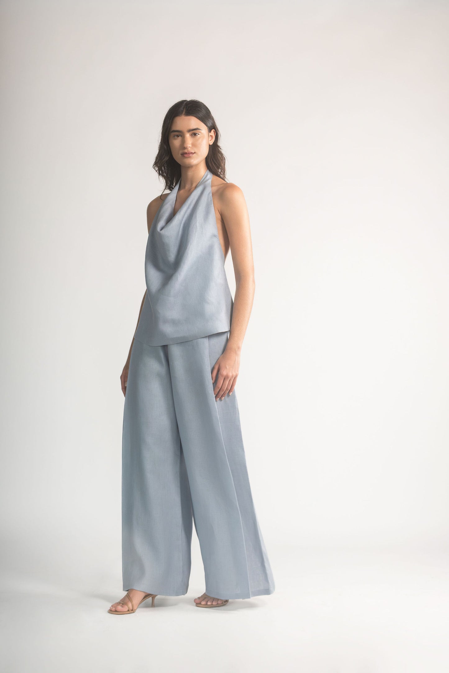 TOP MALVA – MINERAL