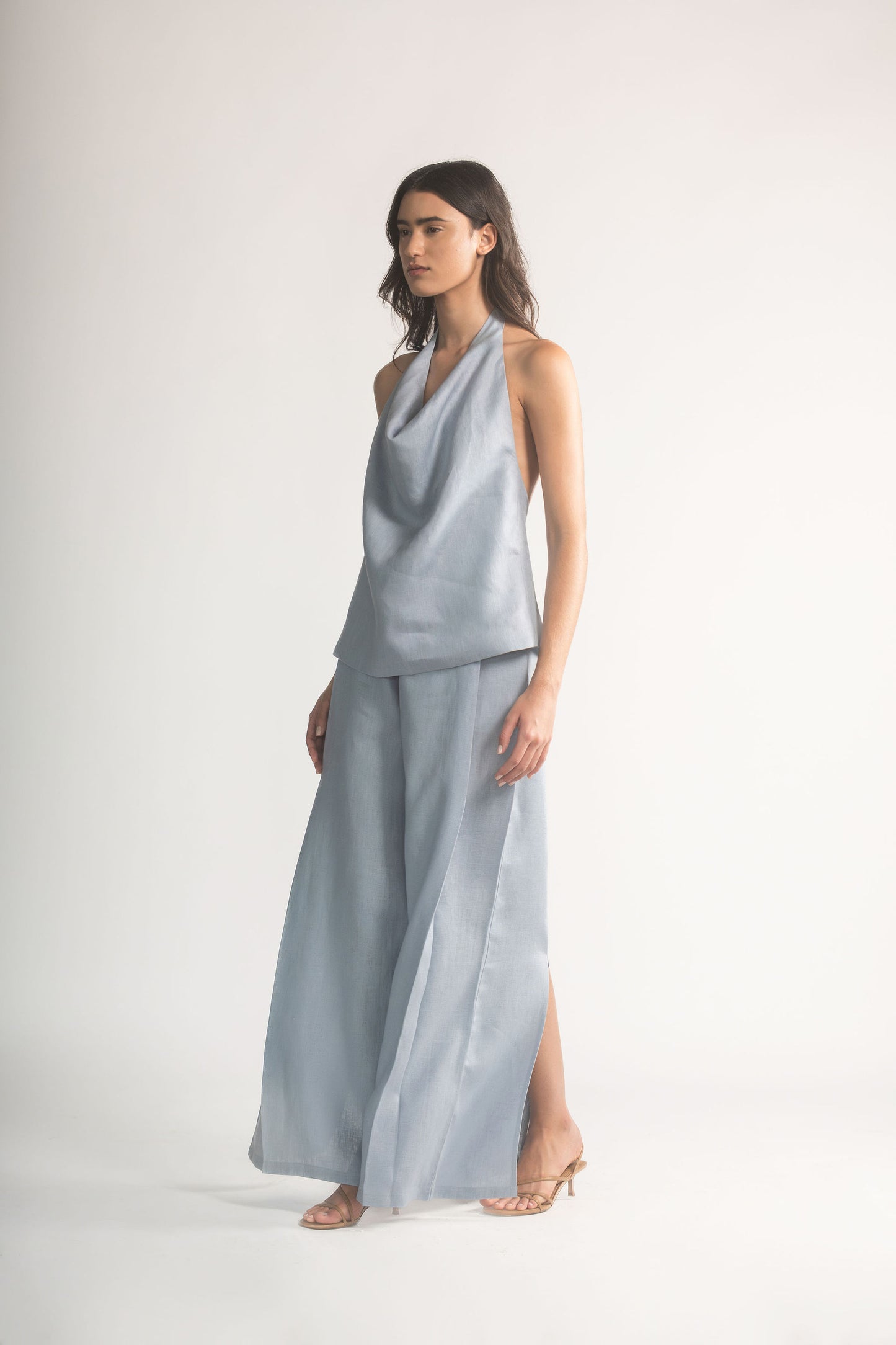 PANTALÓN ALORA – MINERAL